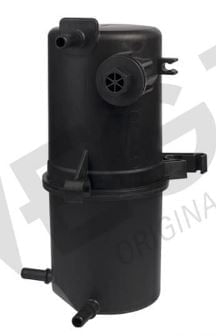 FILTRO COMBUSTIVEL AMAROK 2.0 1.6 2015 - FCD0922