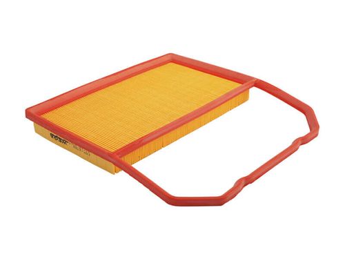 FILTRO AR DO MOTOR FOX 1.0 12V TOTAL FLEX E UP 1.0 12V - FAP3288