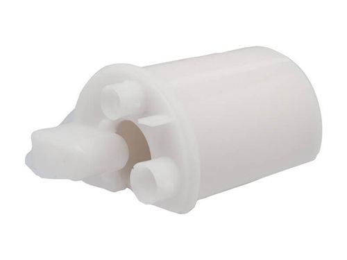 FILTRO COMBUSTIVEL HYUNDAI 3.0 2.0 16V 08 /CERATO 1.6 - JFCH05