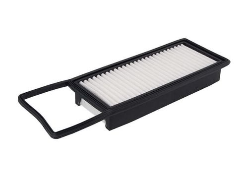 FILTRO AR DO MOTOR HONDA FIT 14 03 - JFA0428/1