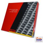 image-b3410c9a7eed44ba90d1ac3fb6550799