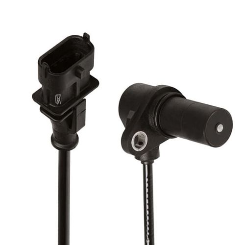 SENSOR ROTACAO E PMS/CKP BLAZER/S10 05 - DS1829