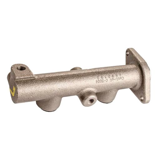 Cilindro Mestre Freio Ford Escort 1983 a 1996 - 1102165 - C2008