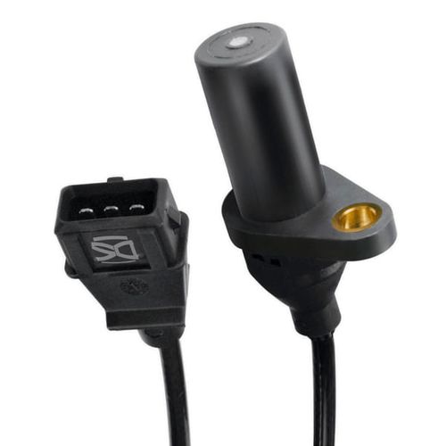 SENSOR ROTACAO EPMSPAL/WEEK/SIE/STR1616V - DS1802