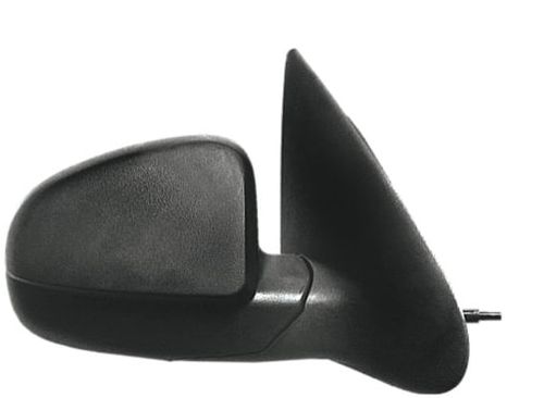 RETROVISOR CELTA 00-06 2/4PORTA LADO DIREITO  - RX2228LD