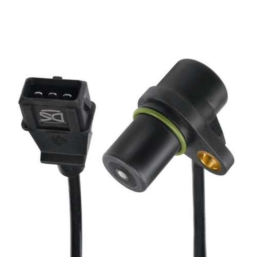 SENSOR ROTACAO ASTRA/BLAZ/OMEG/S10/VECTR - DS1805