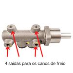 image-2bd6877f466042558ebf39bac8955cc2