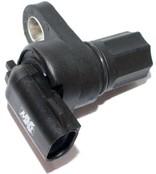 SENSOR VELOCIDADE F250/F350 98/11 F4000 98/13  - MAX010026