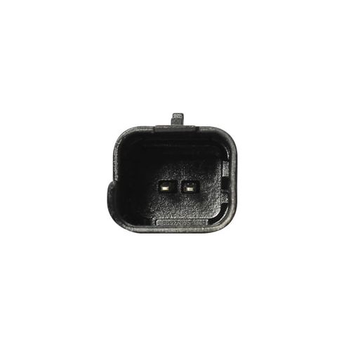 SENSOR ROTACAO EPMS/CKPCITROËNFTPEUG - DS1850
