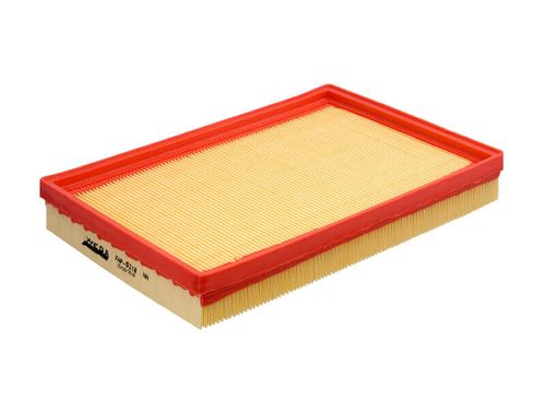 FILTRO AR DO MOTOR RENAULT KWID 17.. MECANICO - FAP5218