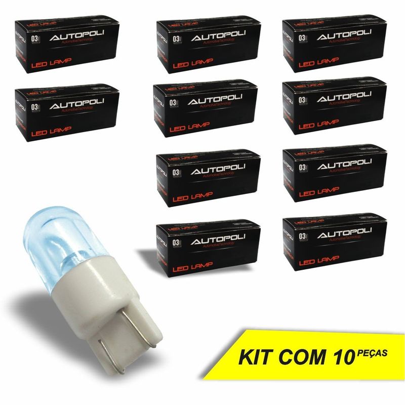 image-1c899097f8e445c8a31d028a476d38dd