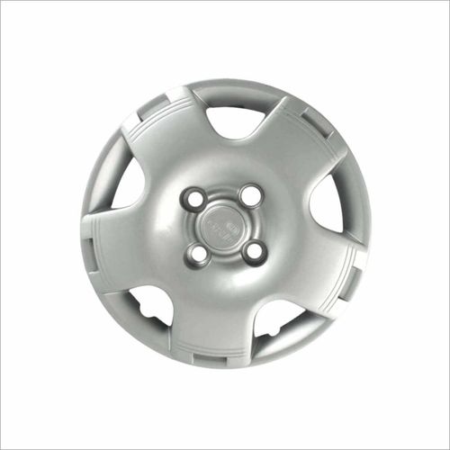 Calota Aro 13 Gol G4 2006 Volkswagen