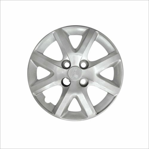 Calota Aro 14 Siena EL 1.4 2014 Fiat