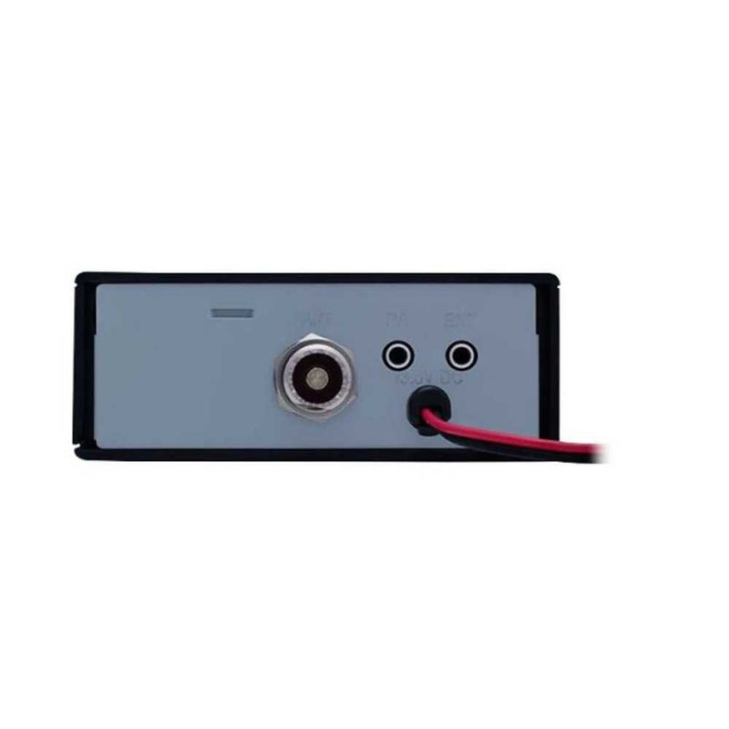 image-d48bff315f8f4c0e9e1e8b97b8aa9542