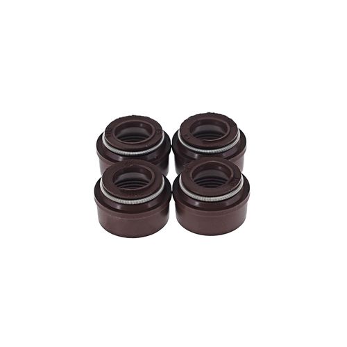 RETENTOR DE VALVULA - ALFA ROMEO 164 3.0 V6 12V/ VW GOLF 2.0 8V 1994 A 1997 - APEX
