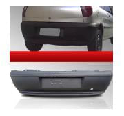 Parachoque Tras Fiat Palio 96 02