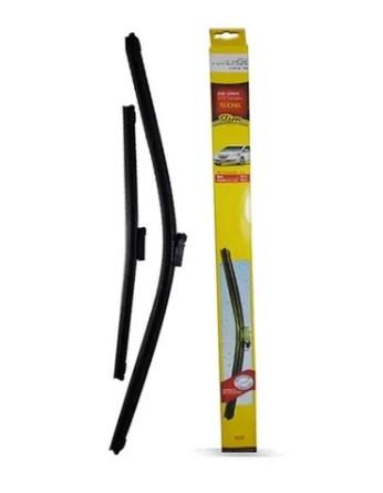 Palheta Slim 24 14 (Aerotwin)