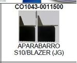 image-3759231524e74e18ba441b92806b64f0