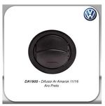 image-e974250a12ca4d8caabb0d13648859b5