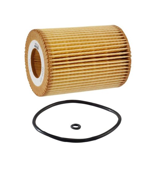 Filtro Oleo Jeep Grand Cheroke 3.0 V6 Diesel 05 10