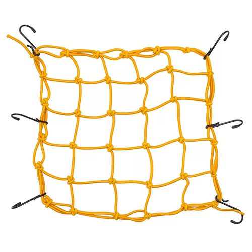 Extensor Elástico tipo Aranha 30 x 30cm