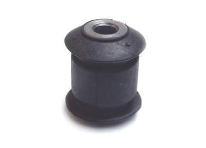 Bucha Bandeja Diant Honda New Civic 12 16 Part Tras