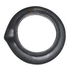 Calco Mola Diant Passat Nylon