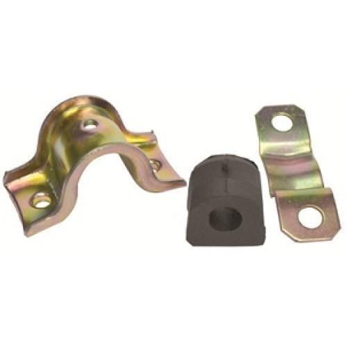 Kit Est Diant Fiat 147 Uno 91
