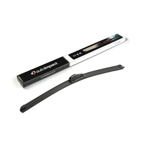 Palheta Slim 13 (Aerofit)