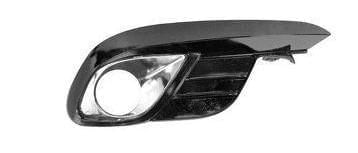 Grade Parachoque Diant Fiat Grand Siena 13 17 Dir C Farolet