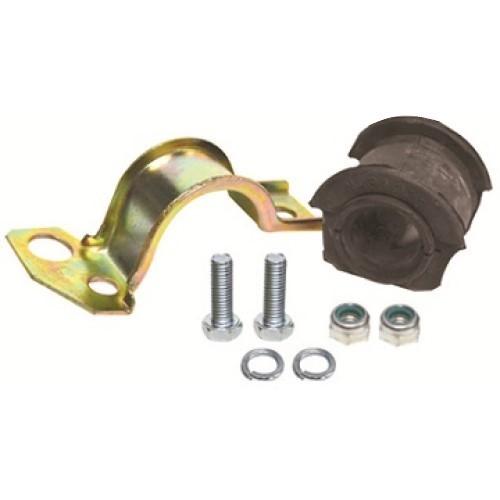 Kit Est Diant Fiat Palio Weekend 16V Dir