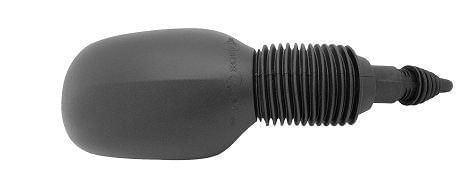 Espelho Ext Ka 97 07 C Controle Dir