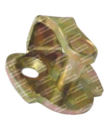 Batente Tampa Tras Ecosport 02 12