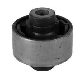 Bucha Bandeja Diant Honda Civic 01 06 New 06 Part Dian