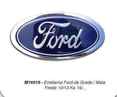 image-1cd7606bff53411f9acd50e377af98cd