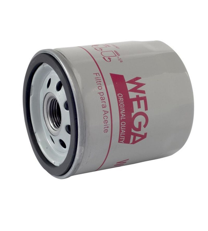 image-78bf0fda706b41e998de50c925ce66ca