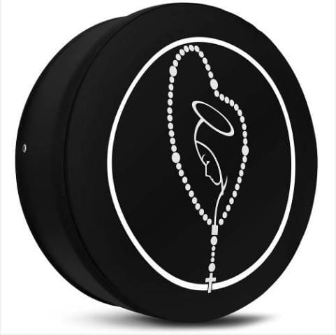 Capa Estepe Universal Troller Doblo Crossfox Ecosport