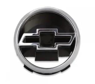 Emblema Grade Celta 99 01