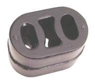 Coxim Descarga Vectra 97 Astra 99 Tras