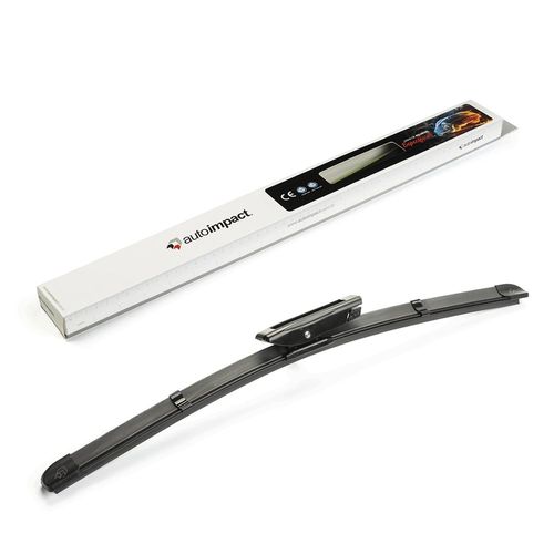 Palheta Slim 18 (Aerotwin) Engate Pd