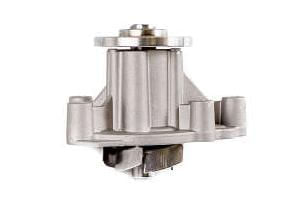 Bomba Dagua Classe A140 A160 Cdi A170 A190