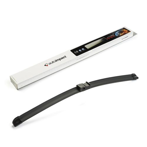 Palheta Slim 24 (Aerotwin) Engate Pe