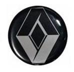 Emblema Chave Renault