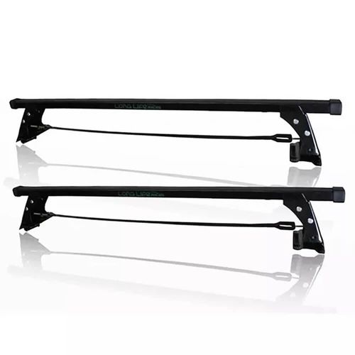 Rack Focus Hatch E Sedan 08