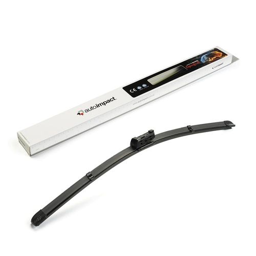 Palheta Slim 24 (Aerotwin) Engate Pg
