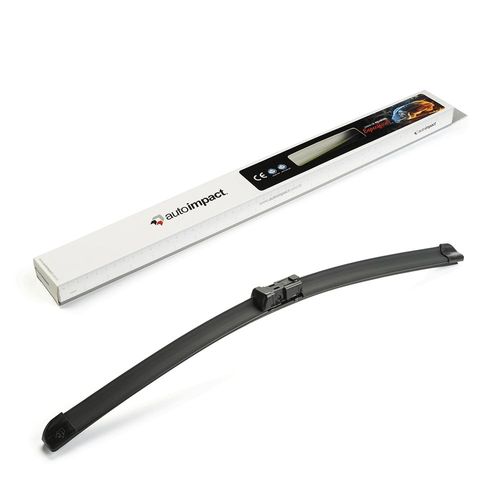 Palheta Slim 13 (Aerotwin) Engate Pf