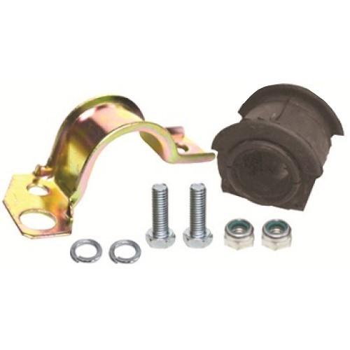 Kit Est Diant Fiat Palio Weekend 16V Esq