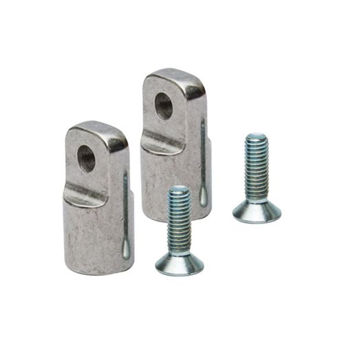 KIT ADAPTADOR ALMA / ALLOY NEN