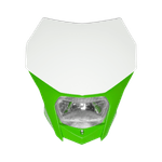 image-33ccfcb610ea4bb39501a20c3754cea4