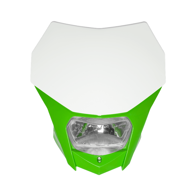 image-33ccfcb610ea4bb39501a20c3754cea4